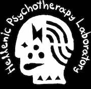 hlpsychotherapy logo dark small