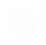 hlpsychotherapy logo dark footer small