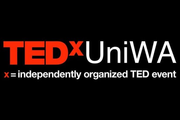 logo-tedx-UniWA