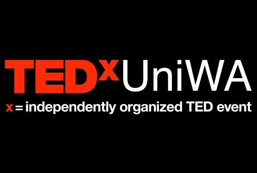 logo-tedx-UniWA