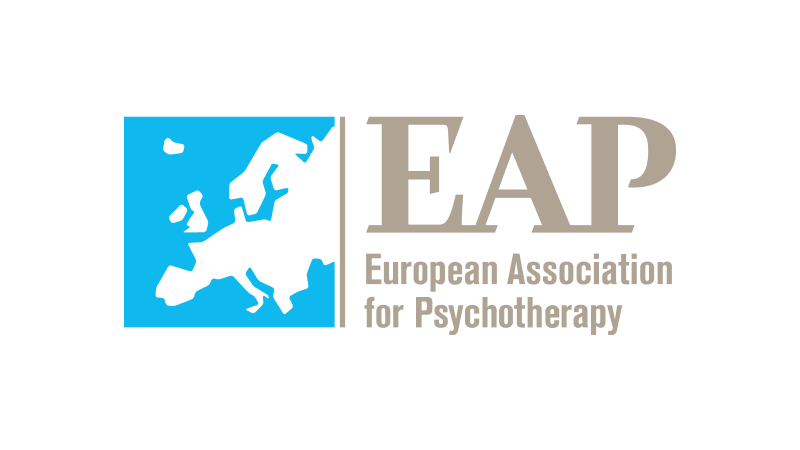 EAP logo