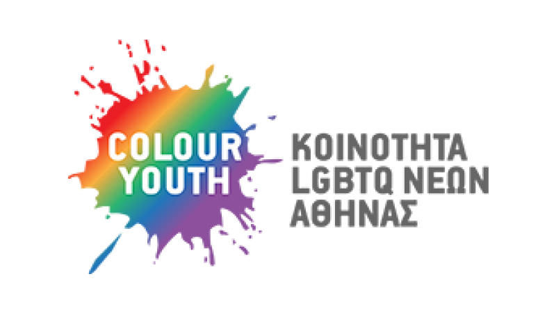 colouryouth.gr-logo
