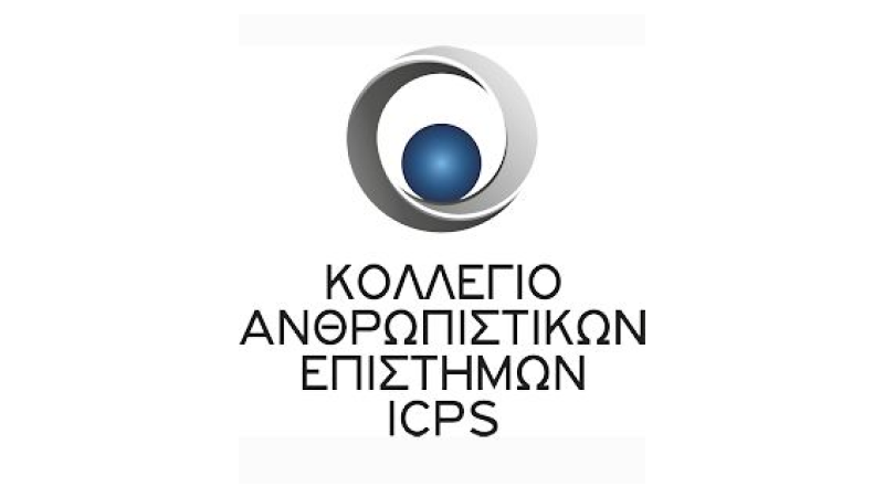 icps.edu.gr logo