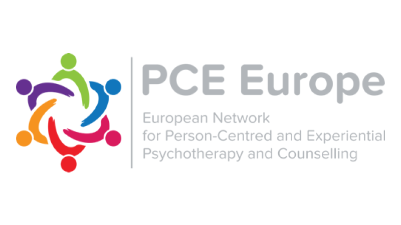 pce-europe.org-logo