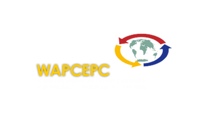 pce-world-logo