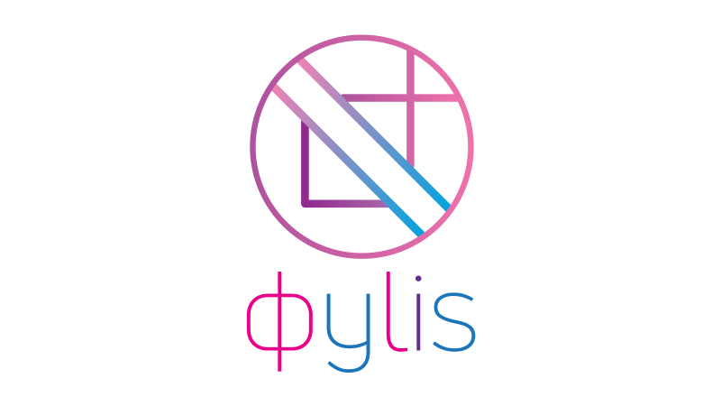 phylis.org logo