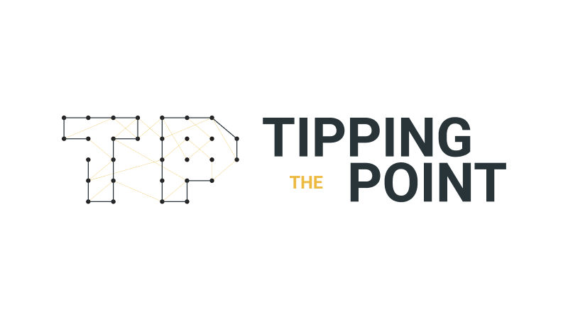 thetippingpoint.org.gr logo