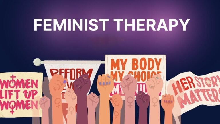 Συνέντευξη στο Animartists.com: Διερευνώντας τις ελληνικές προκλήσεις, τα στερεότυπα και τις φεμινιστικές θεραπευτικές πρακτικές